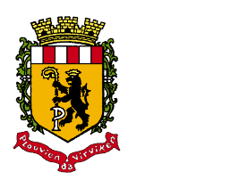 Plouvien